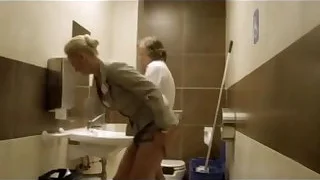 Mature Free Videos 4