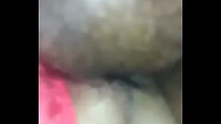 Madura Puta y caliente